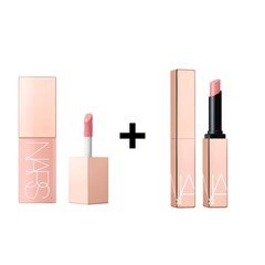 Zestaw Nars Afterglow, NARS